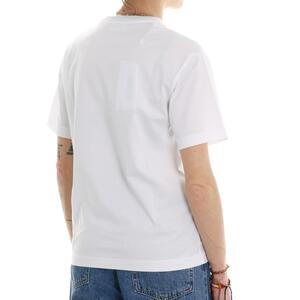 T-SHIRT BASIC LACOSTE - Mad Fashion | img vers.300x/